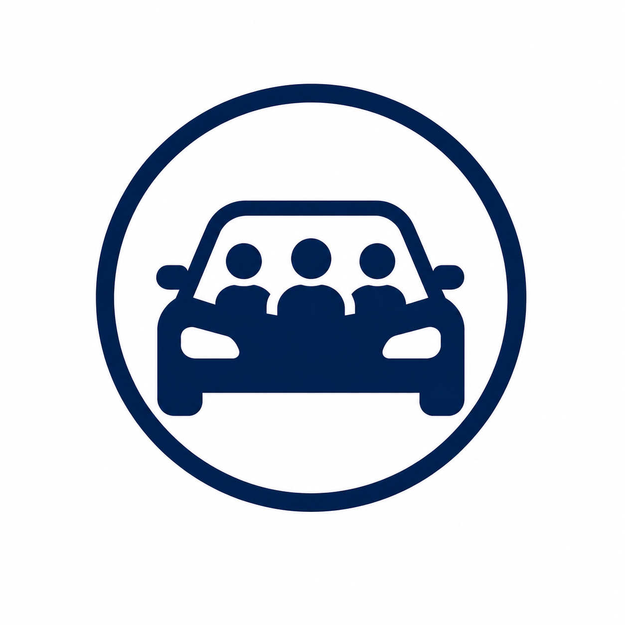 TeamRide